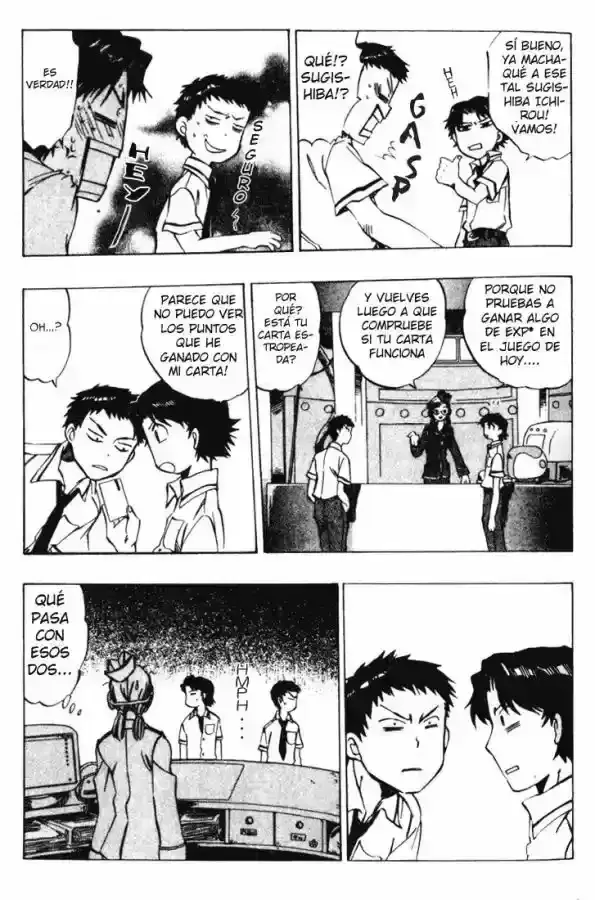 Capitulo 3 page 9