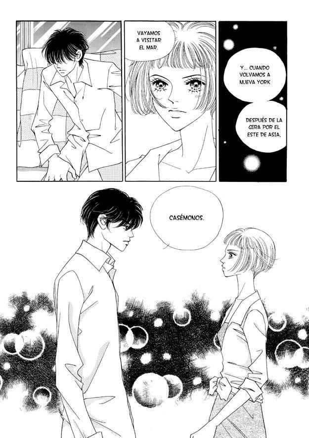 Capitulo 32 page 14