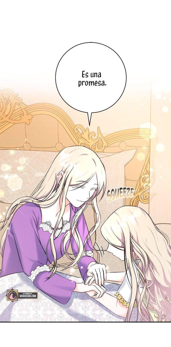 Capitulo 7 page 43