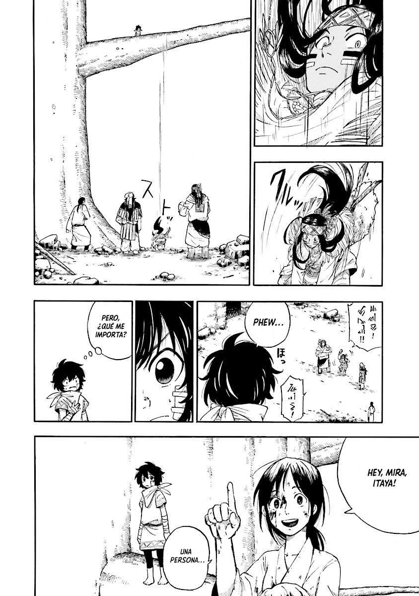 Capitulo 4 page 29
