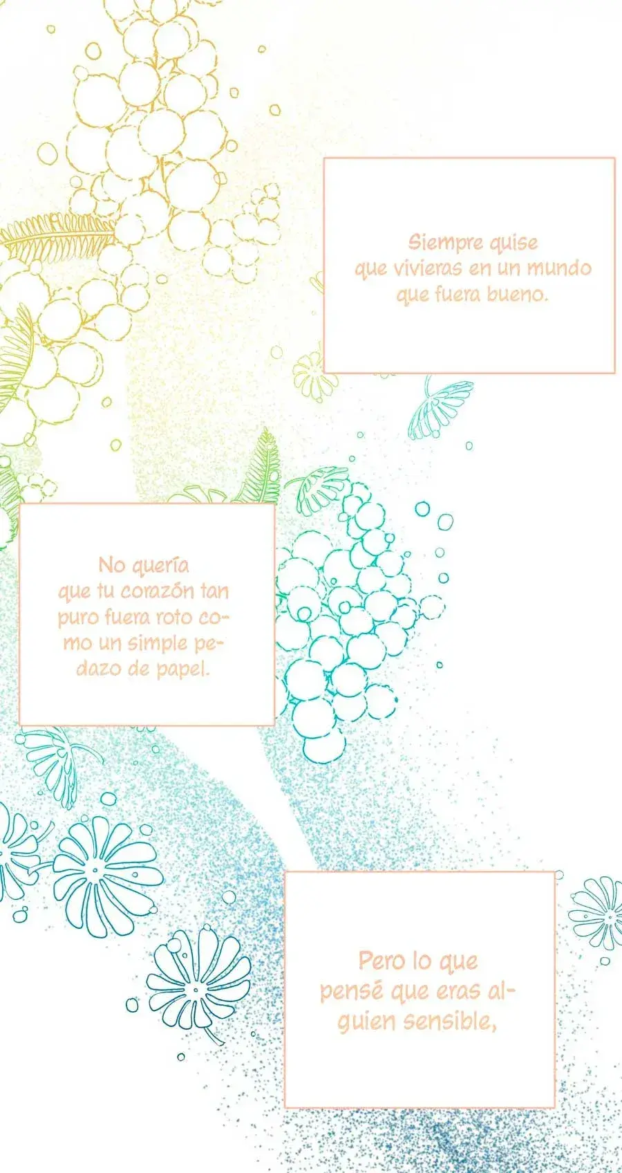 Capitulo 32 page 52