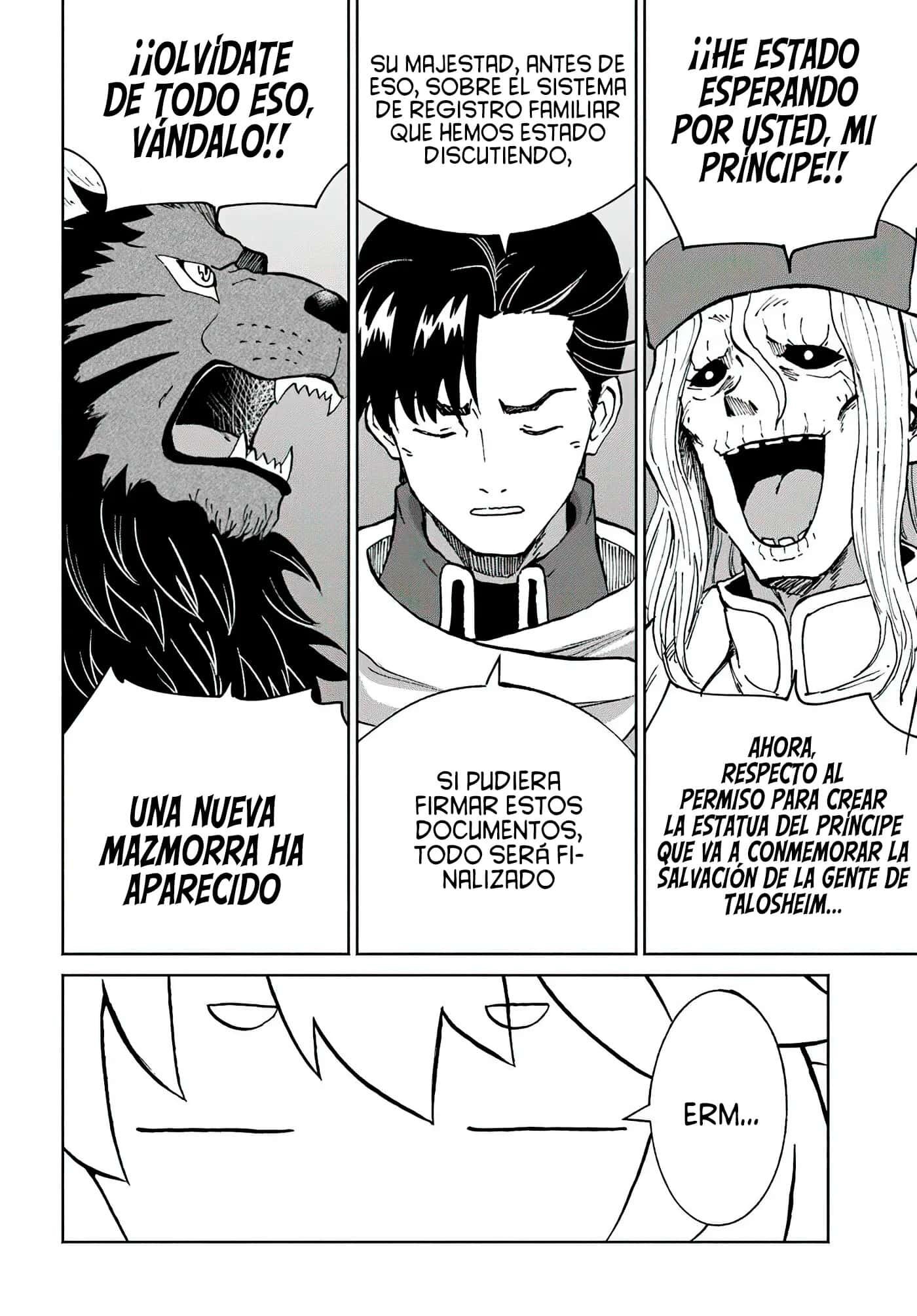 Capitulo 63 page 6