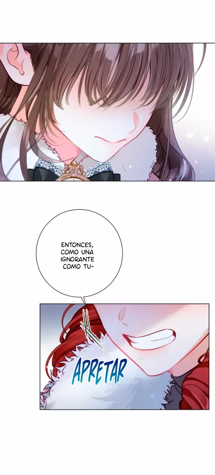 Capitulo 24 page 73