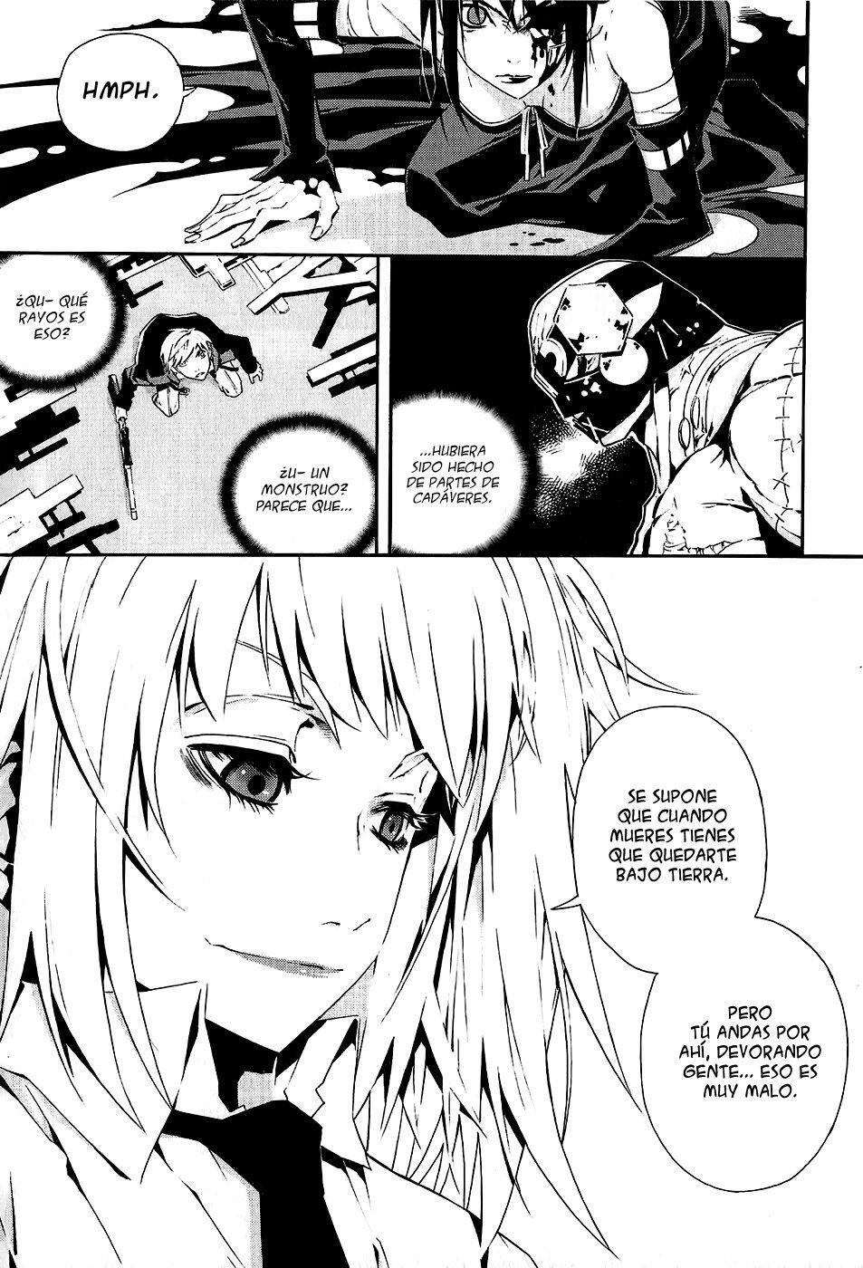 Capitulo 2 page 7