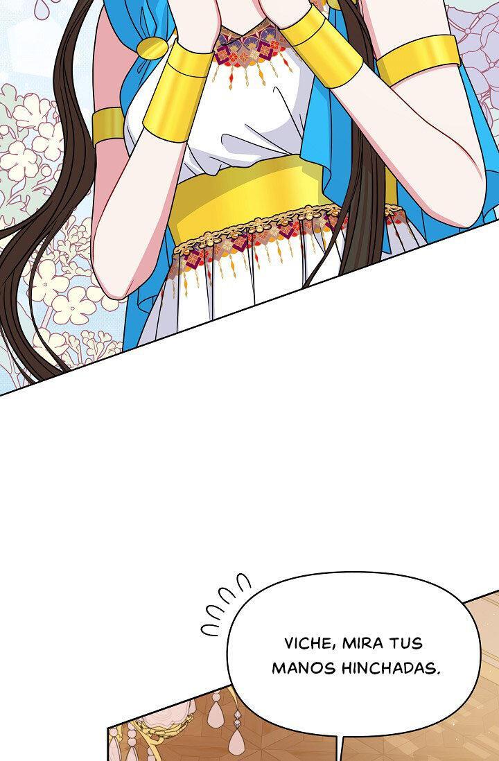 Capitulo 60 page 36