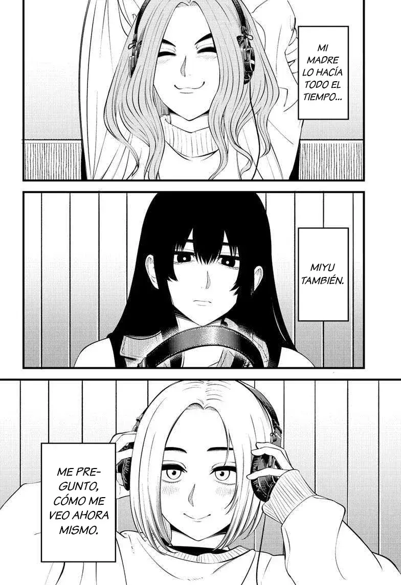 Capitulo 28 page 9