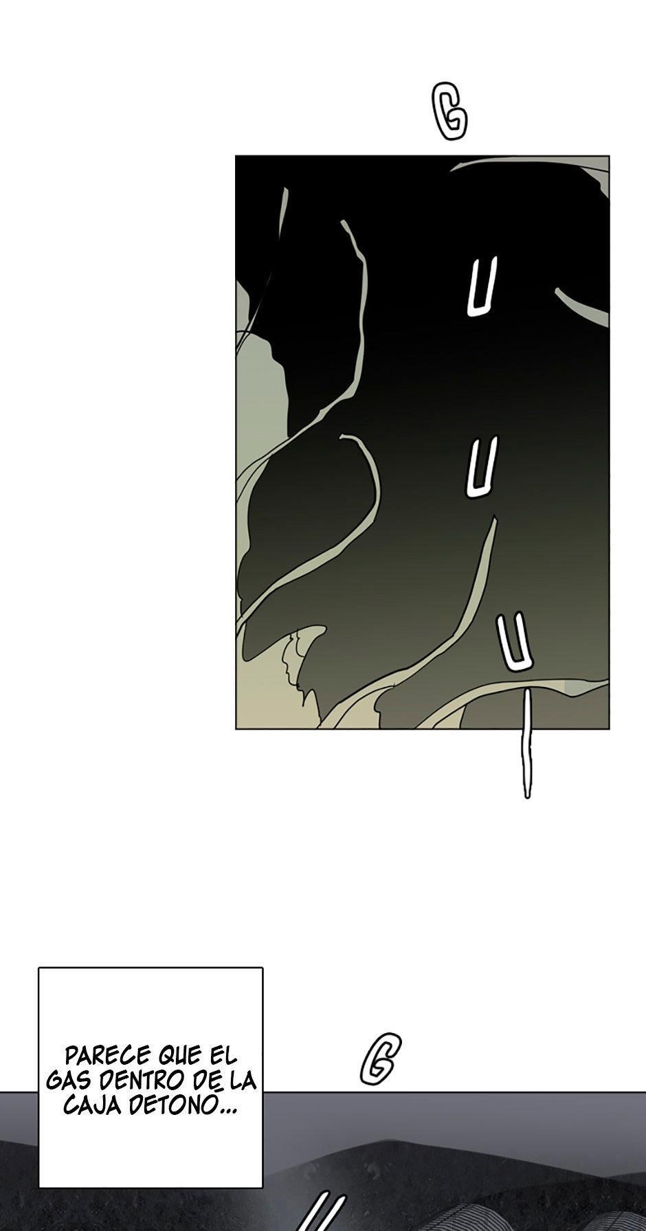 Capitulo 35 page 18