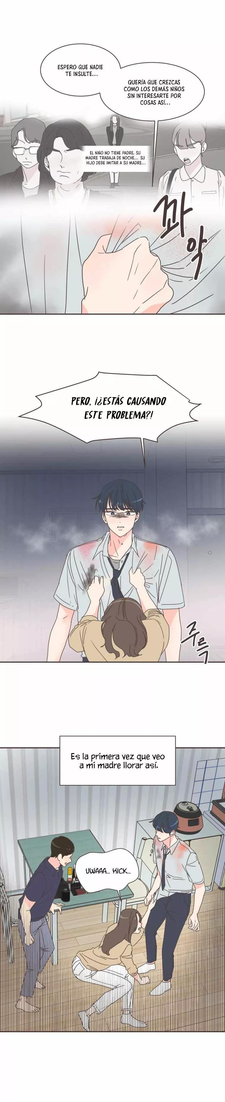 Capitulo 74 page 10