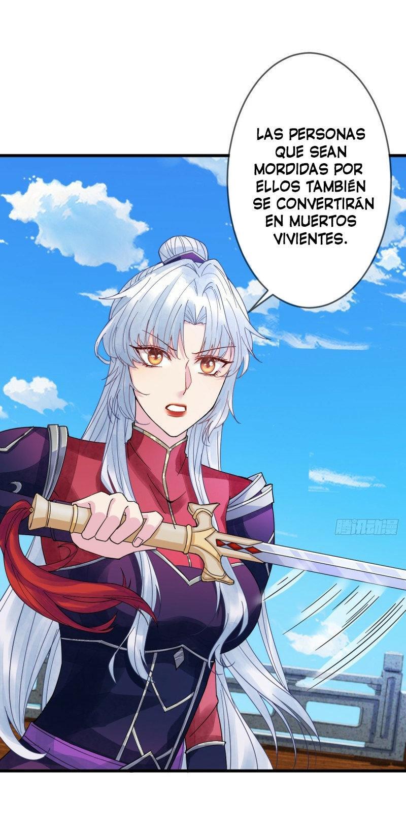 Capitulo 28 page 12