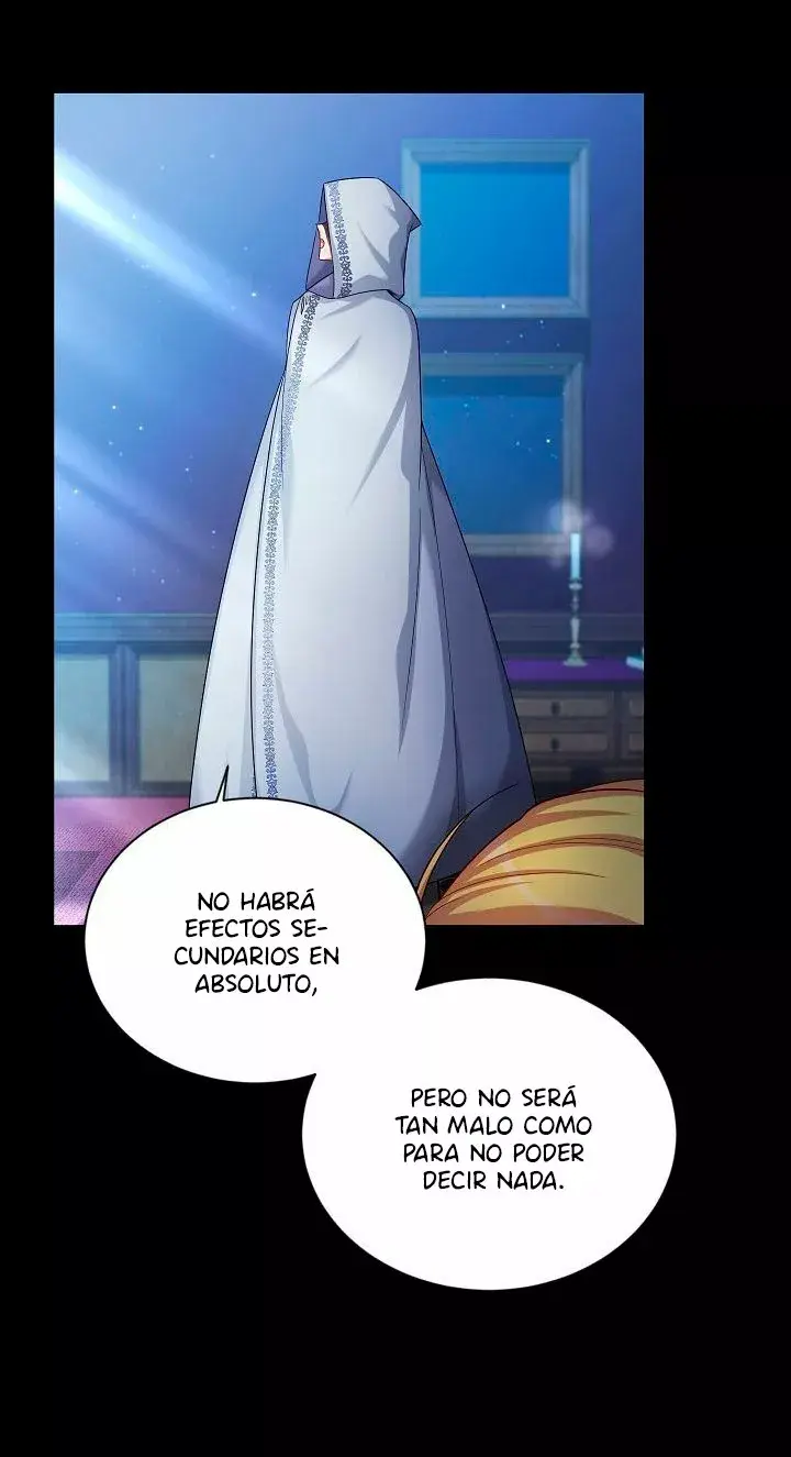 Capitulo 90.1 page 105