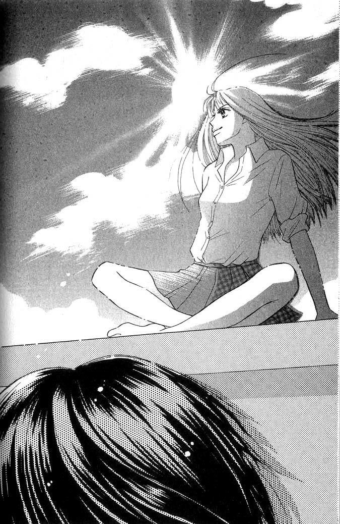 Capitulo 3 page 10