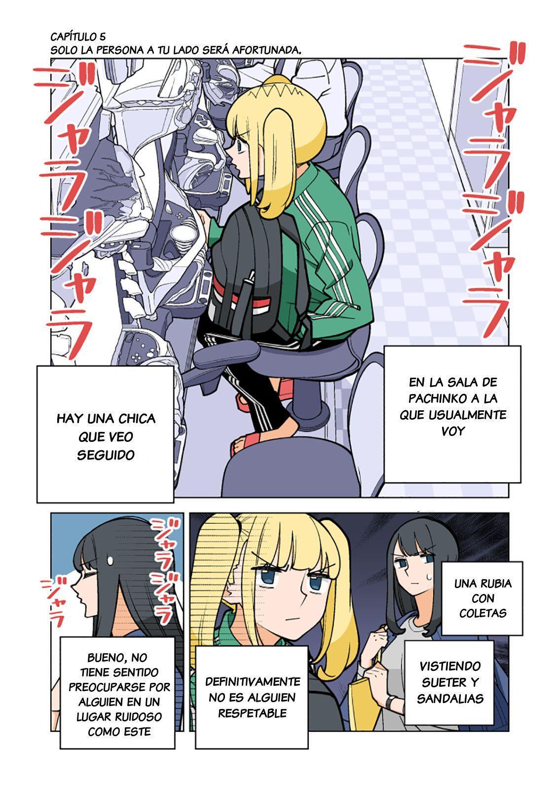 Capitulo 5 page 2