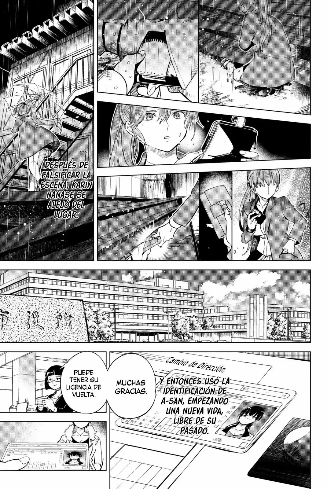 Capitulo 12 page 33