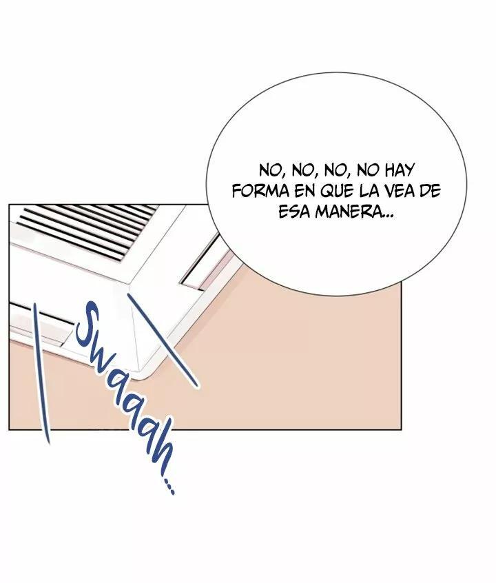 Capitulo 8 page 33
