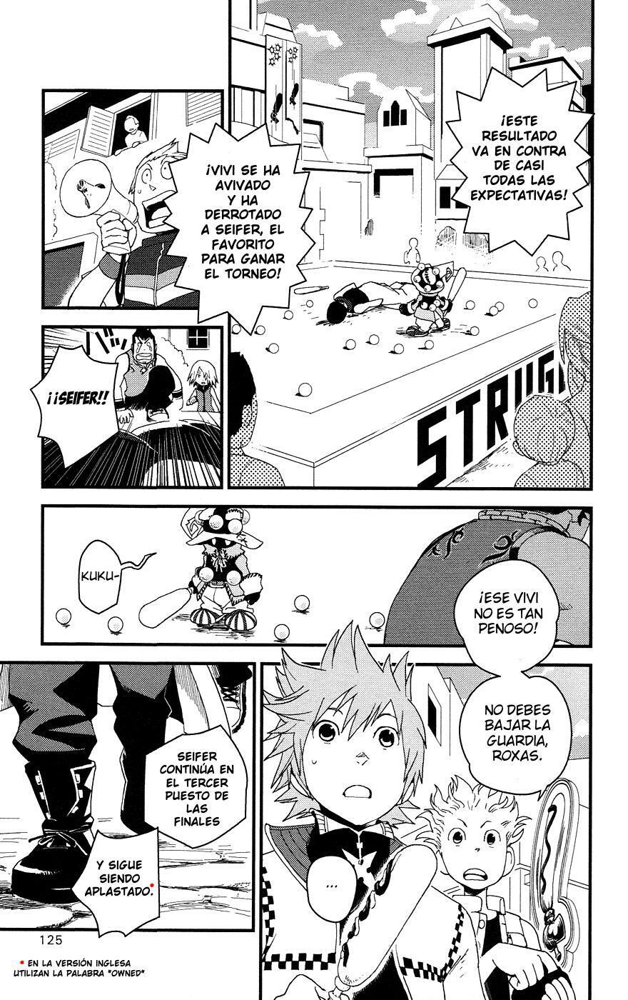 Capitulo 5 page 5