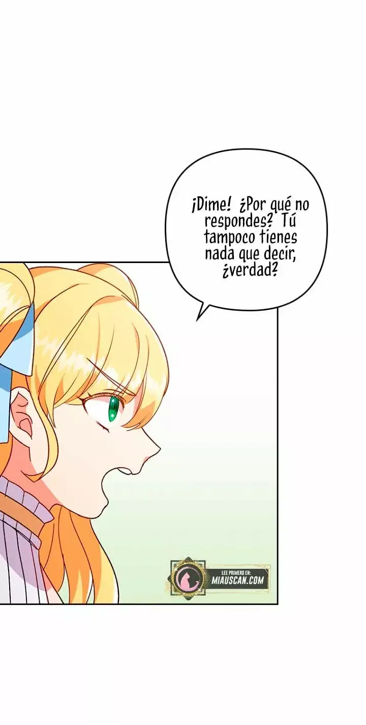 Capitulo 5.1 page 33