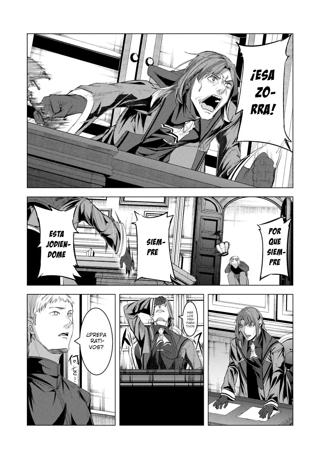 Capitulo 14.20 page 9