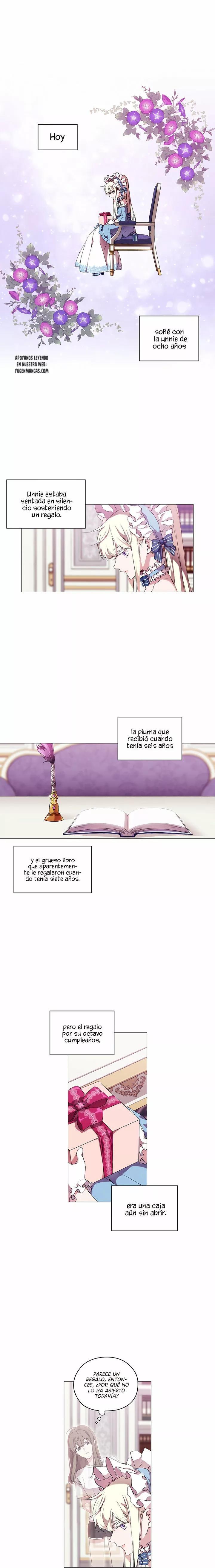Capitulo 27 page 3