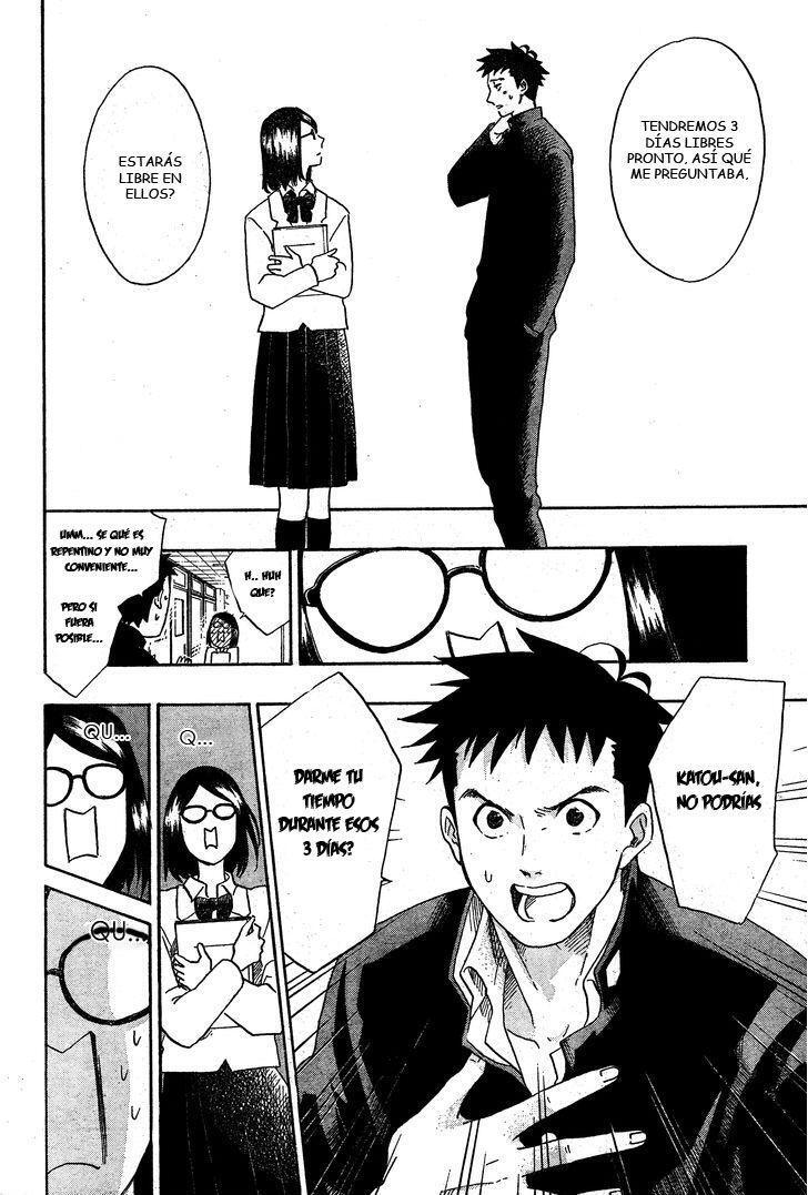 Capitulo 12 page 4