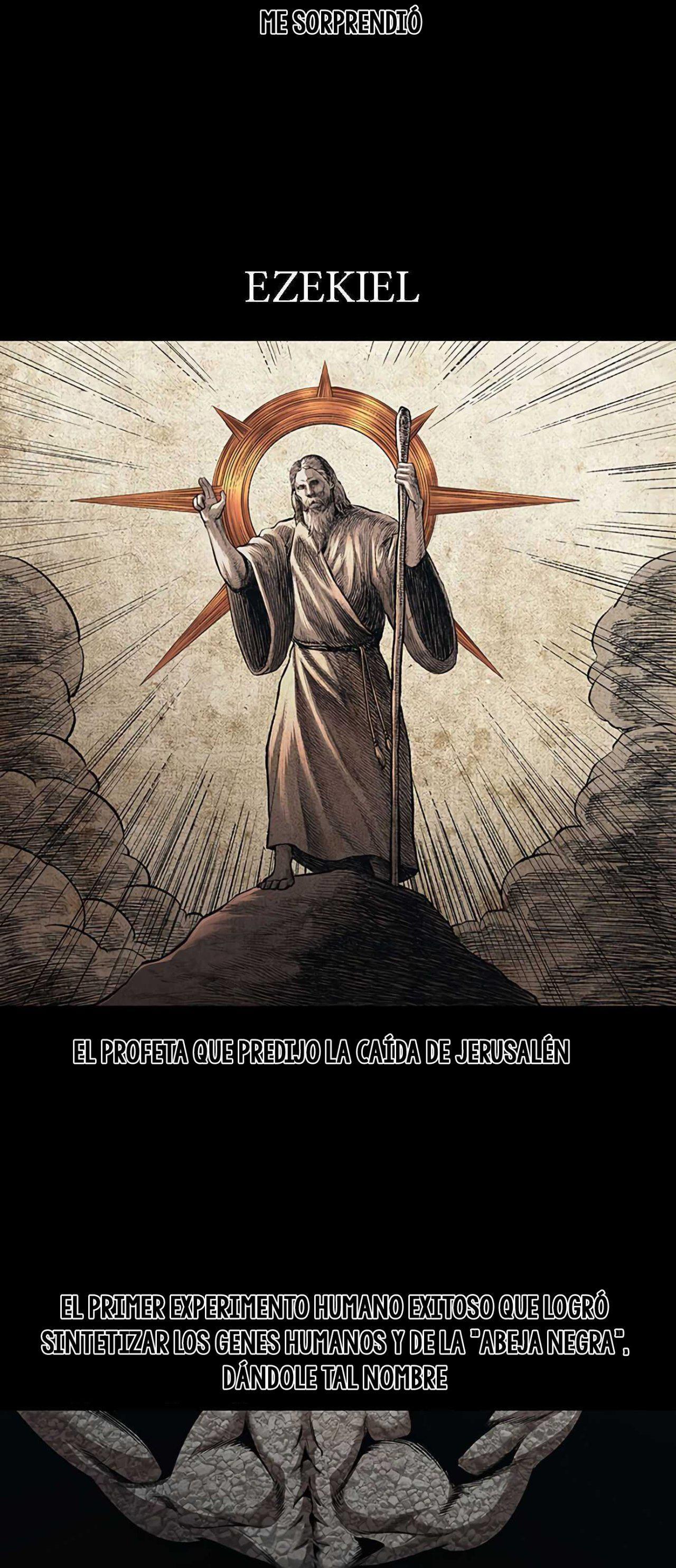 Capitulo 4 page 7