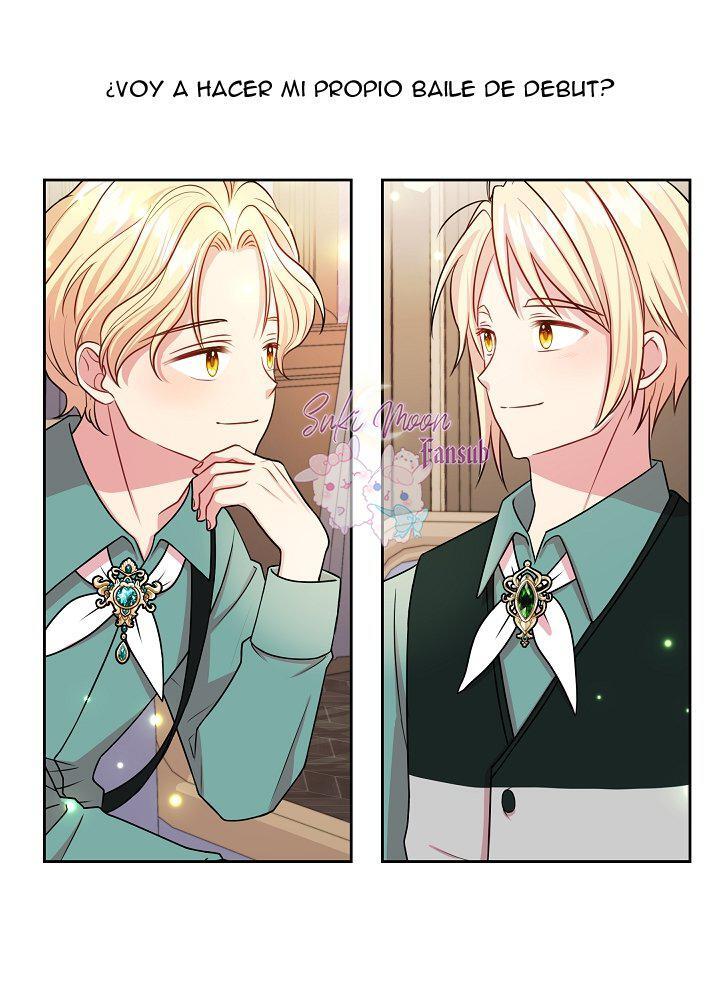 Capitulo 17 page 24