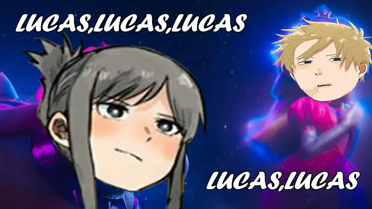 Capitulo 27 page 22