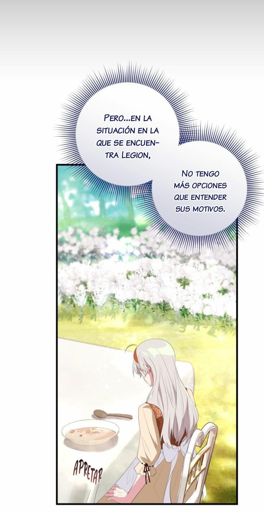 Capitulo 44 page 33