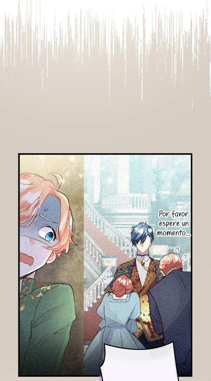 Capitulo 33 page 15