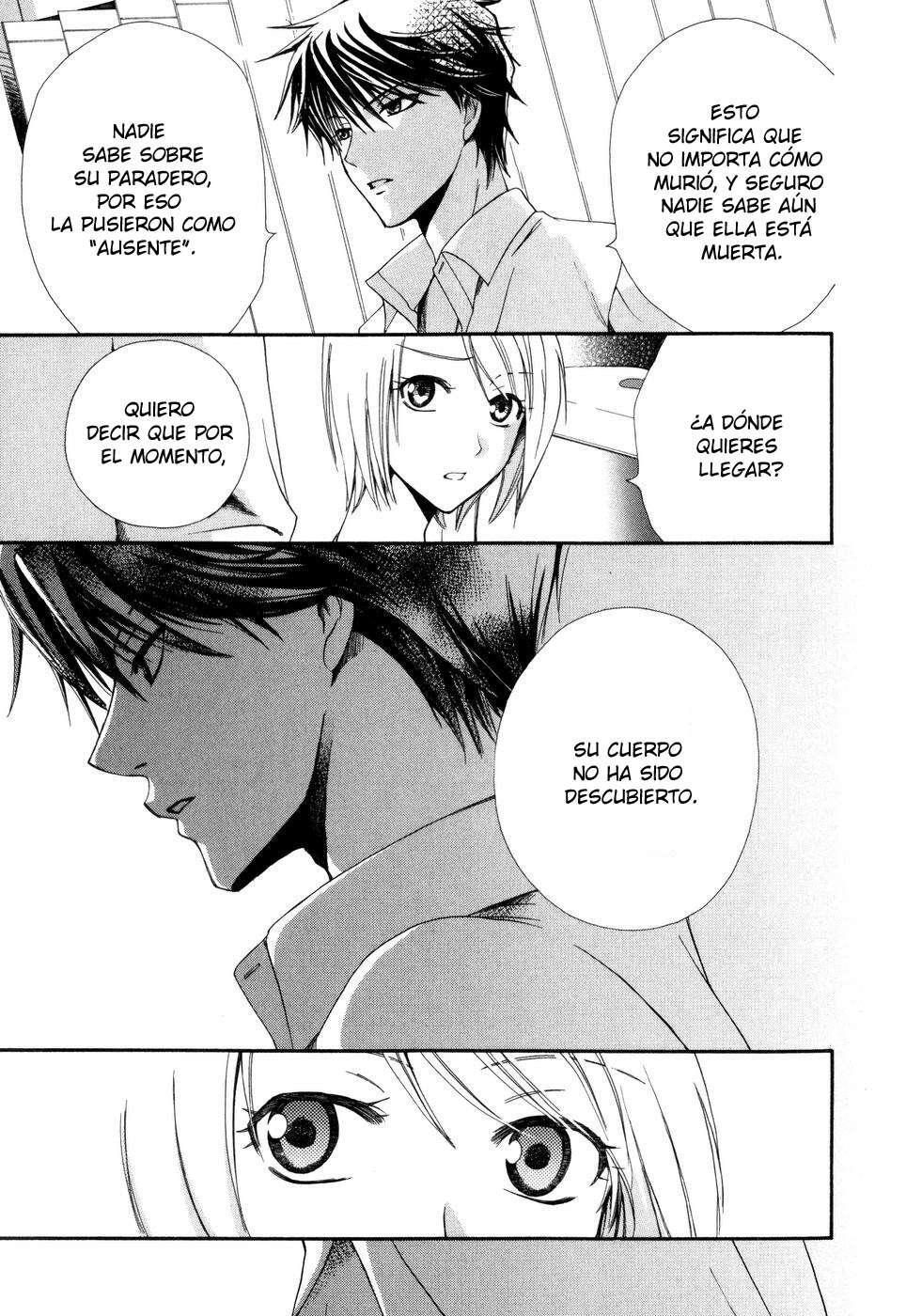 Capitulo 1 page 52
