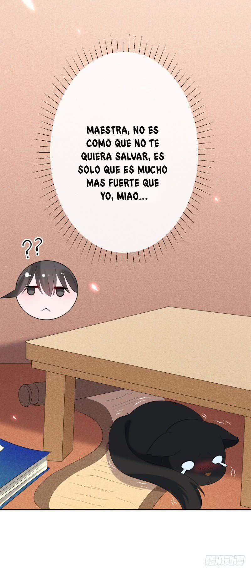 Capitulo 7 page 27