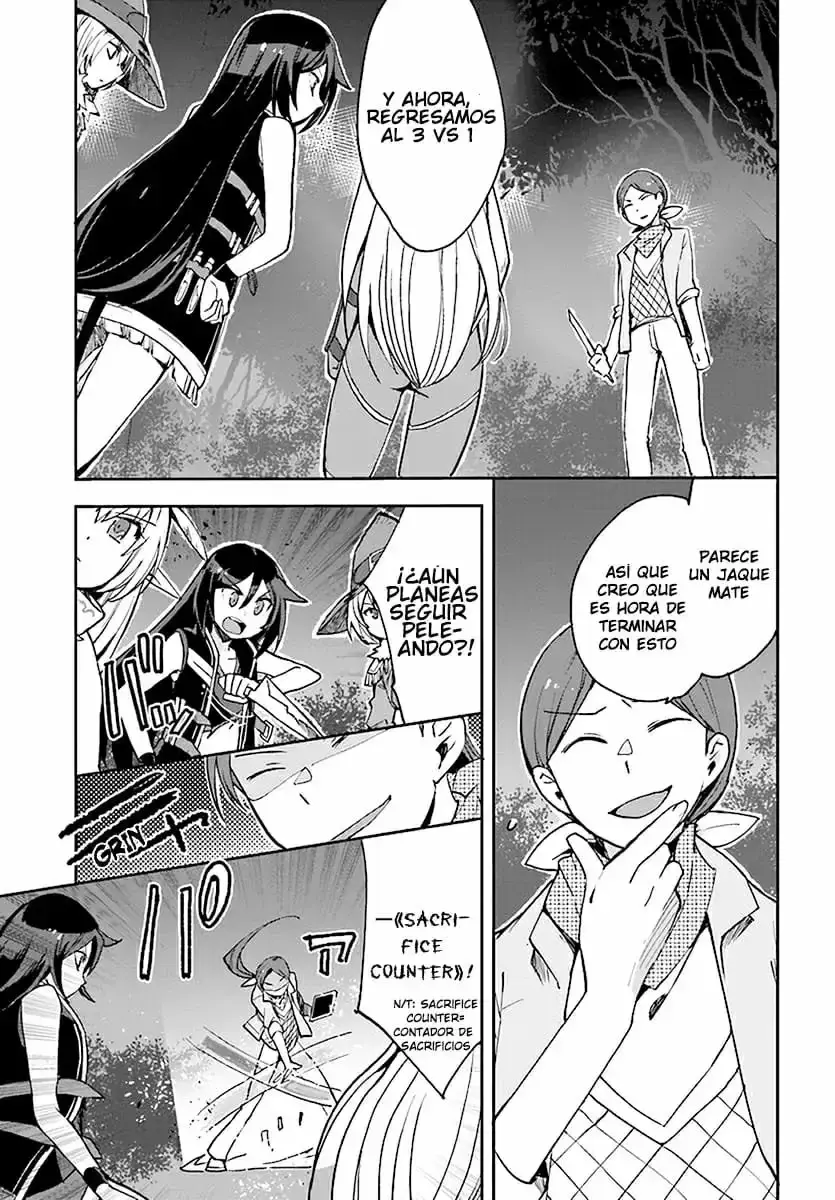 Capitulo 45 page 8