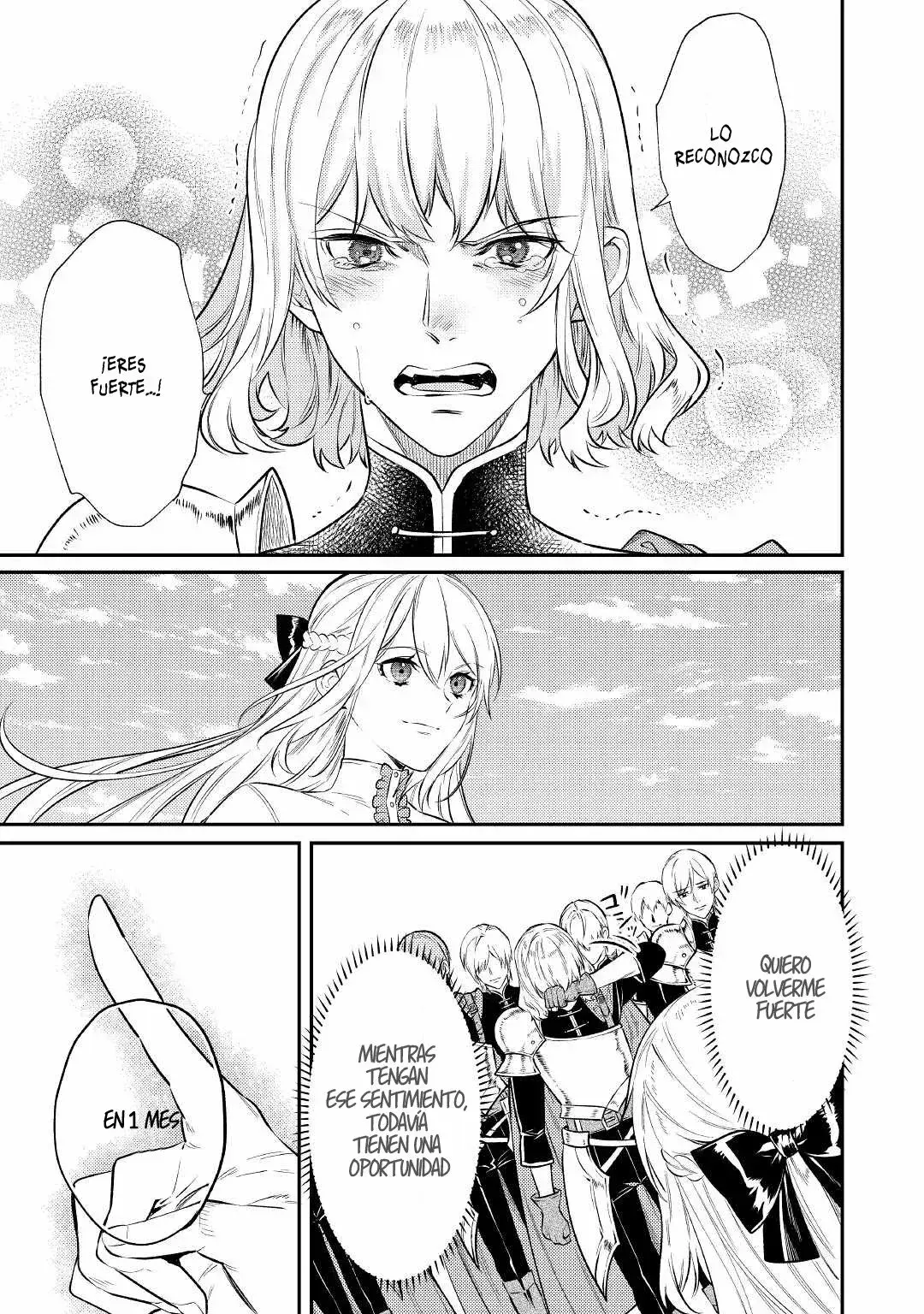 Capitulo 5 page 22