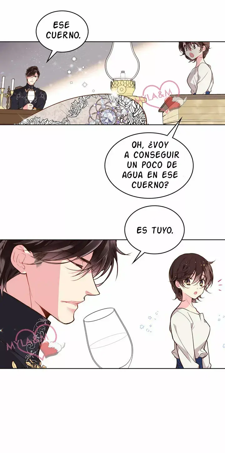 Capitulo 25 page 24