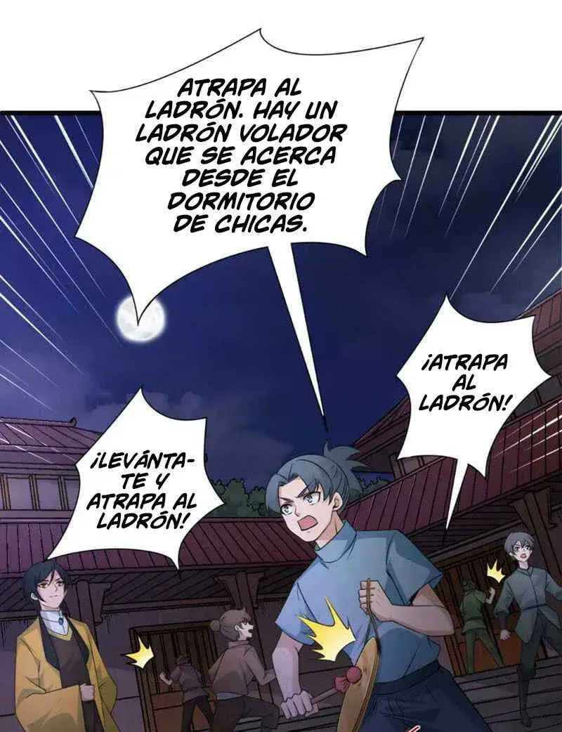 Capitulo 5 page 6