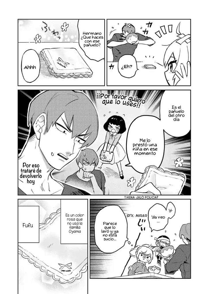 Capitulo 7 page 21