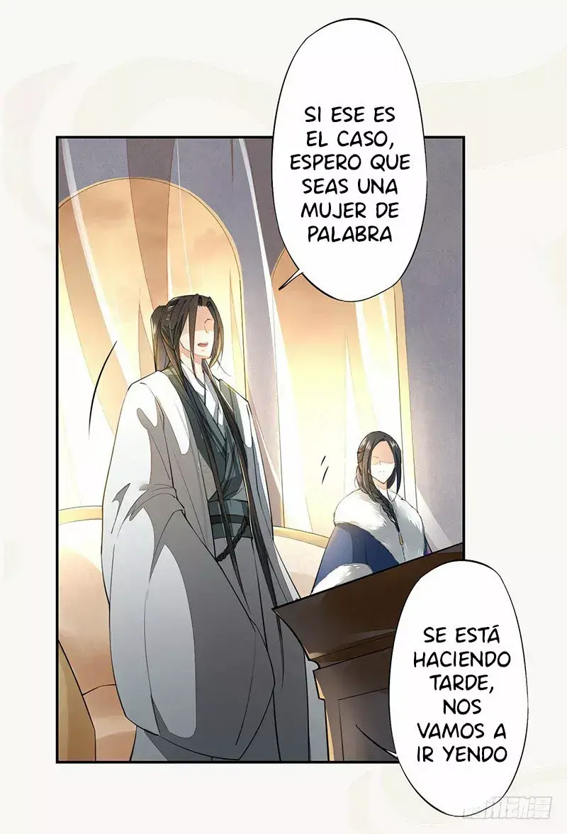 Capitulo 88 page 19