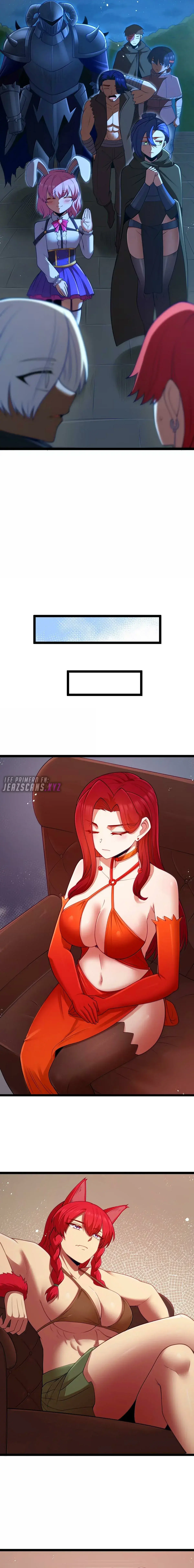 Capitulo 126 page 20