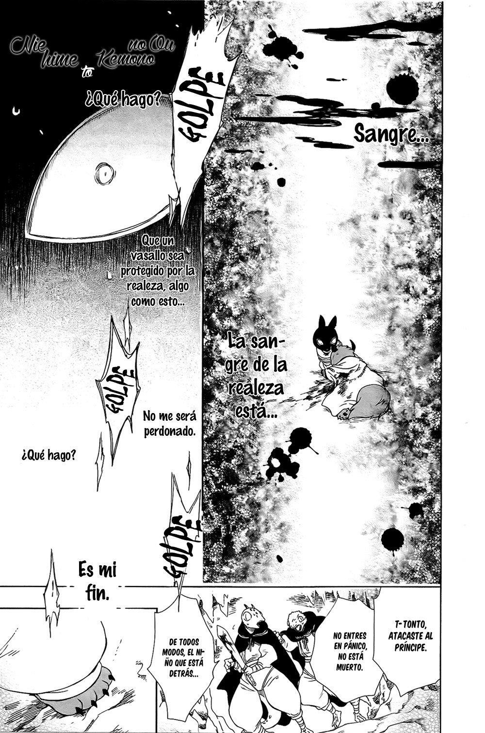 Capitulo 27 page 2