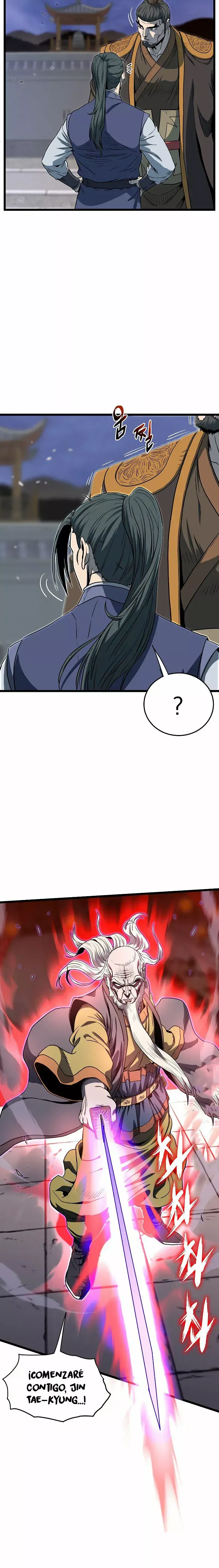 Capitulo 127 page 24