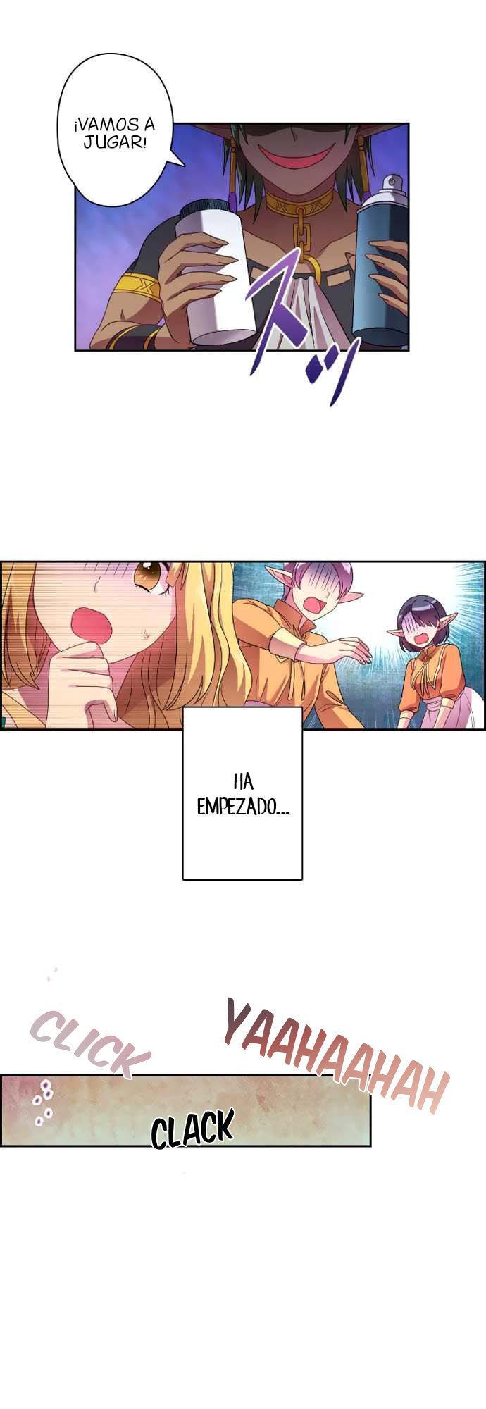 Capitulo 20 page 10