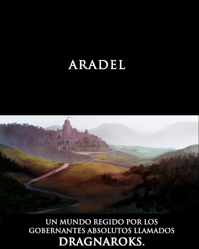 Capitulo 1 page 40
