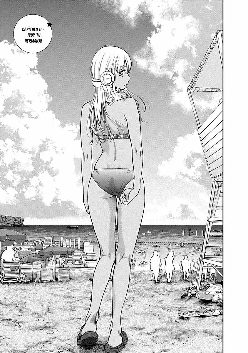 Capitulo 11 page 2