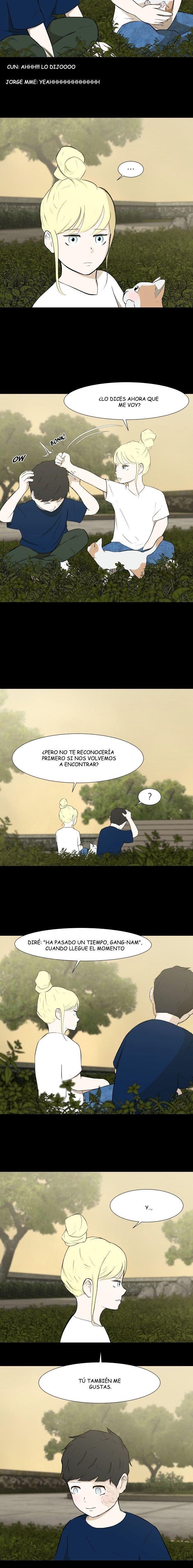 Capitulo 33 page 10