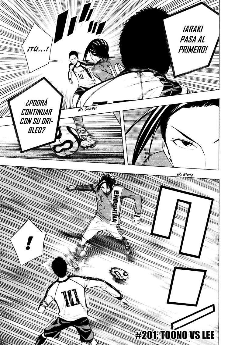 Capitulo 201 page 2
