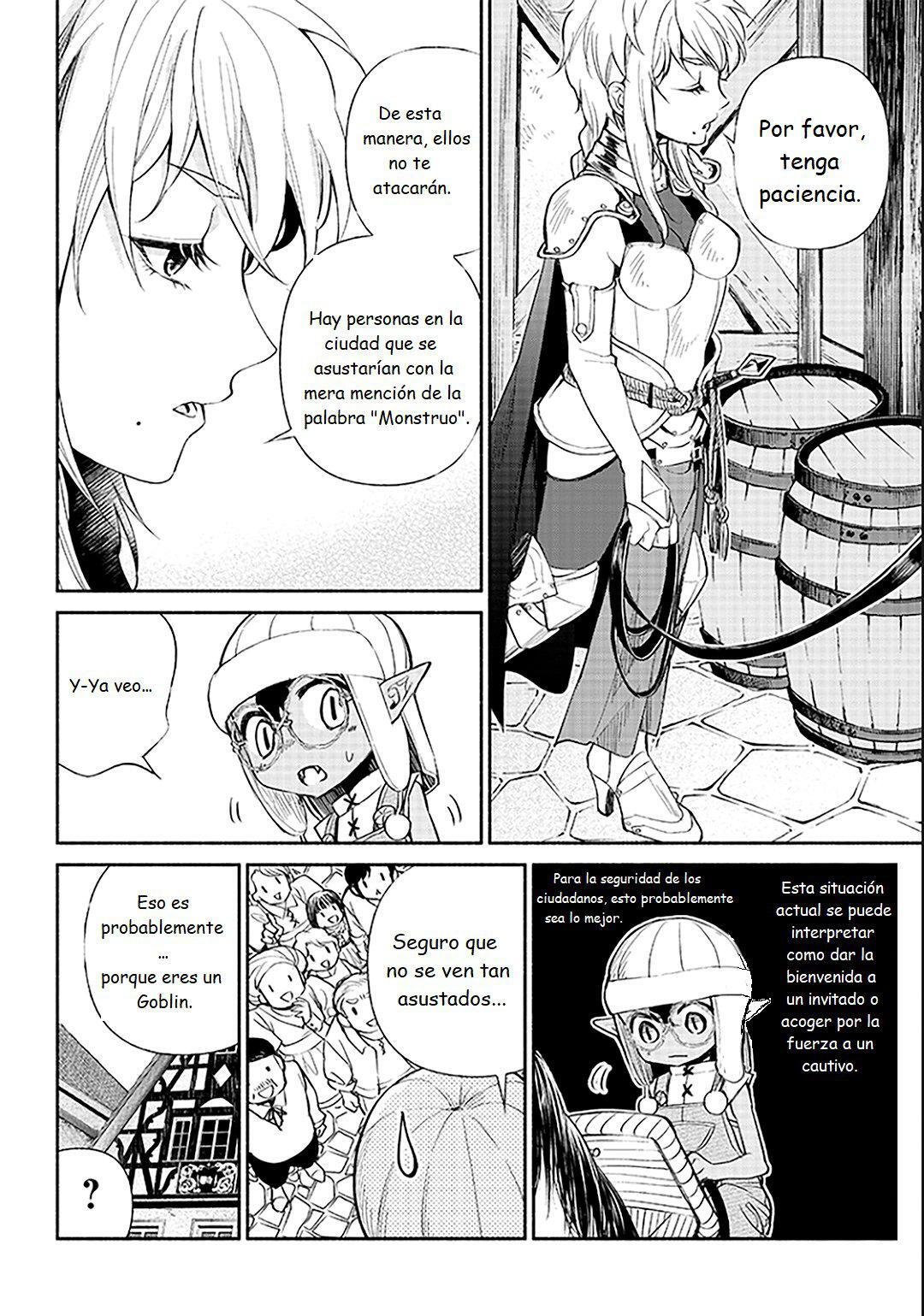 Capitulo 3 page 9