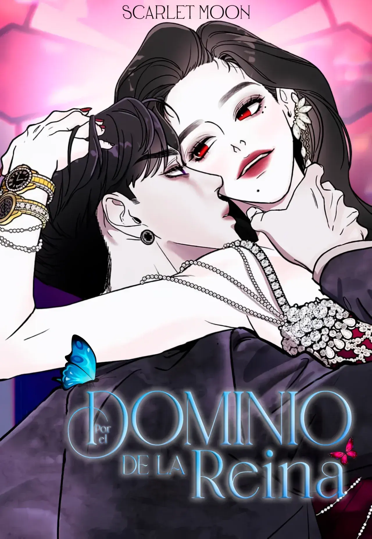 Capitulo 14 page 1
