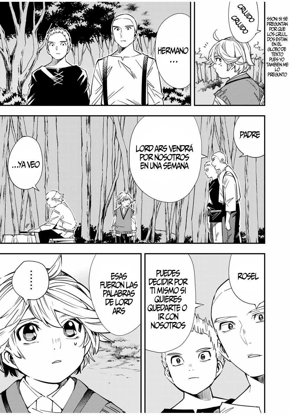 Capitulo 16 page 6