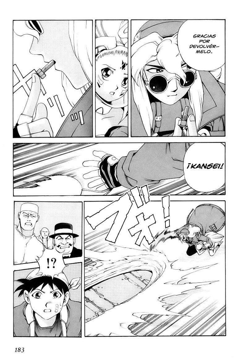Capitulo 10 page 21