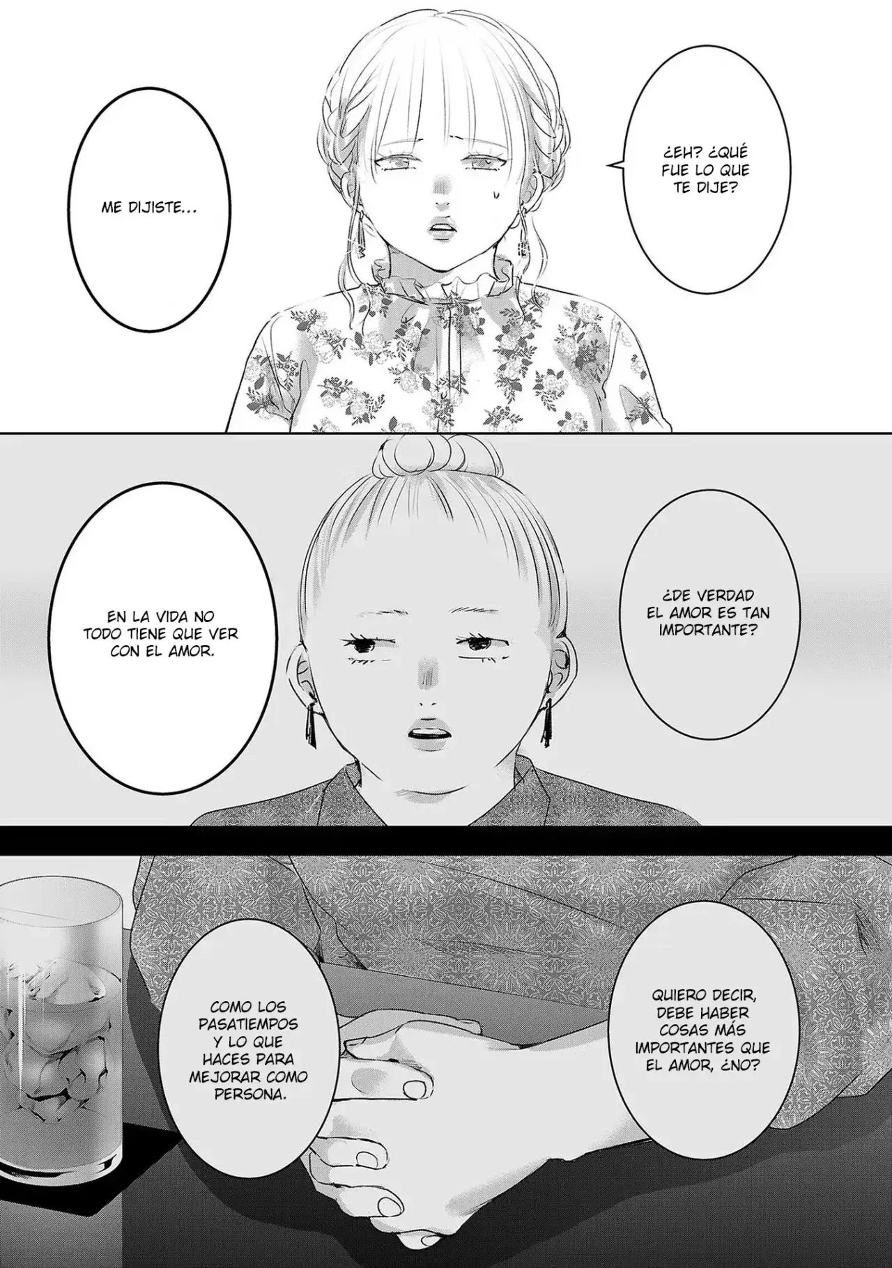 Capitulo 93 page 9