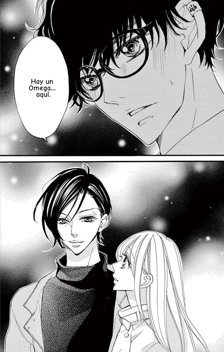 Capitulo 9 page 46